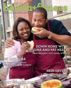 July2011_Cover