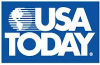 USA_Today_Logo