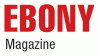 ebony_mag_logo