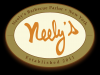 neelys-logo-big_Home