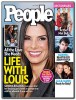 people-magazine-may-21-2012-sandra-bullocks-life-with-son-louis